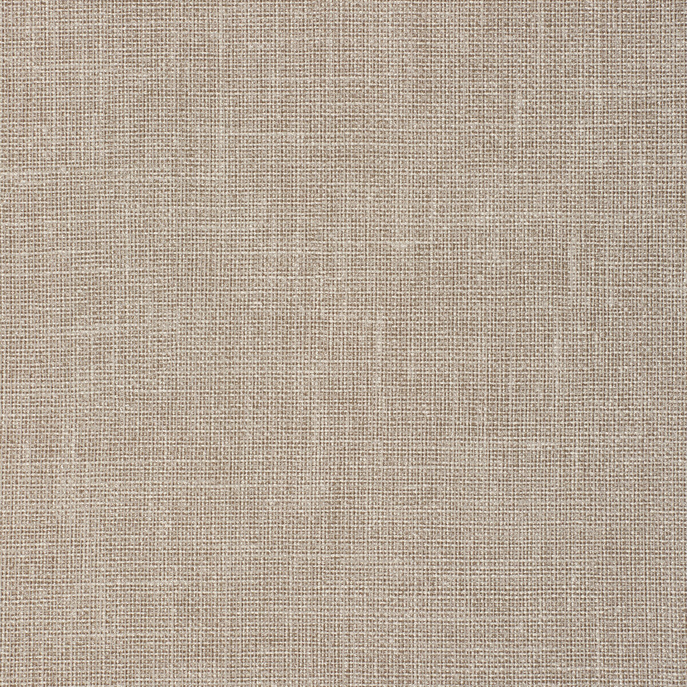 Kravet Design W3704-106 by Kravet Design Wallcovering Kravet Design Wallcovering Kravet Design W3704-106Wallcovering POLY VINYL CHLORIDE - 74.7%;RECYCLED POLY VINYL CHLORIDE - 8.3%;PVC COMPOUND - 6.9%;POLYESTER - 6.24%;OTHER - 2%;COTTON - 1.86% United States </p><p>Repeat: H: 0, V: 0 54 - Fabric Carolina -
