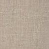Kravet Wallpaper W3704-106