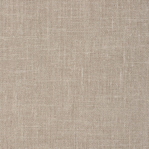 Kravet Wallpaper W3704-106