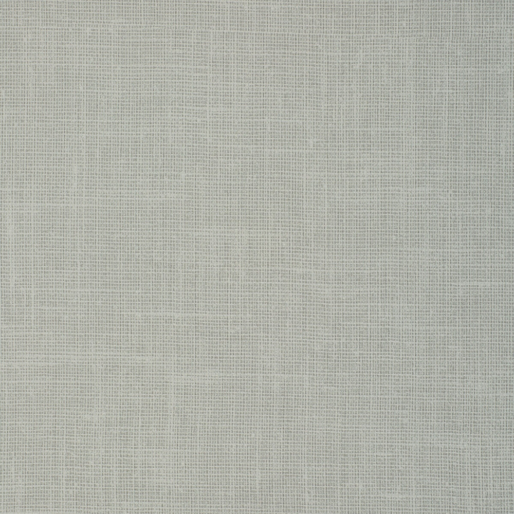 Kravet Design W3704-1101 by Kravet Design Wallcovering Kravet Design Wallcovering Kravet Design W3704-1101Wallcovering POLY VINYL CHLORIDE - 74.7%;RECYCLED POLY VINYL CHLORIDE - 8.3%;PVC COMPOUND - 6.9%;POLYESTER - 6.24%;OTHER - 2%;COTTON - 1.86% United States </p><p>Repeat: H: 0, V: 0 54 - Fabric Carolina -