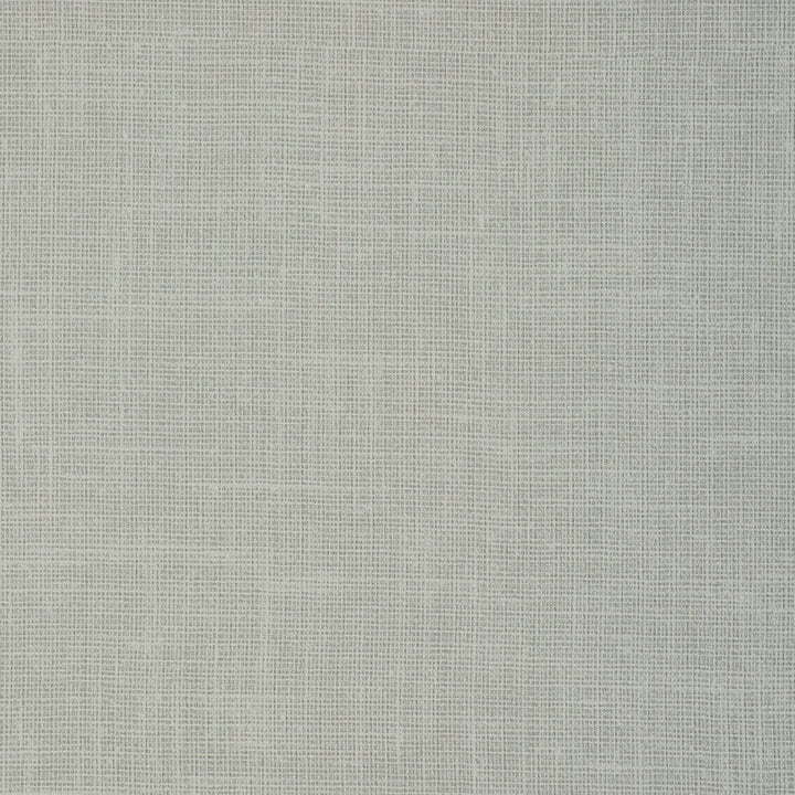 Kravet Design W3704-1101 by Kravet Design Wallcovering Kravet Design Wallcovering Kravet Design W3704-1101Wallcovering POLY VINYL CHLORIDE - 74.7%;RECYCLED POLY VINYL CHLORIDE - 8.3%;PVC COMPOUND - 6.9%;POLYESTER - 6.24%;OTHER - 2%;COTTON - 1.86% United States </p><p>Repeat: H: 0, V: 0 54 - Fabric Carolina -