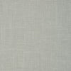 Kravet Wallpaper W3704-1101