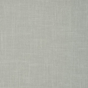Kravet Wallpaper W3704-1101