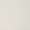 Kravet Wallpaper W3704-111
