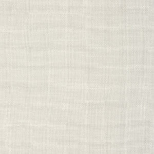 Kravet Wallpaper W3704-111