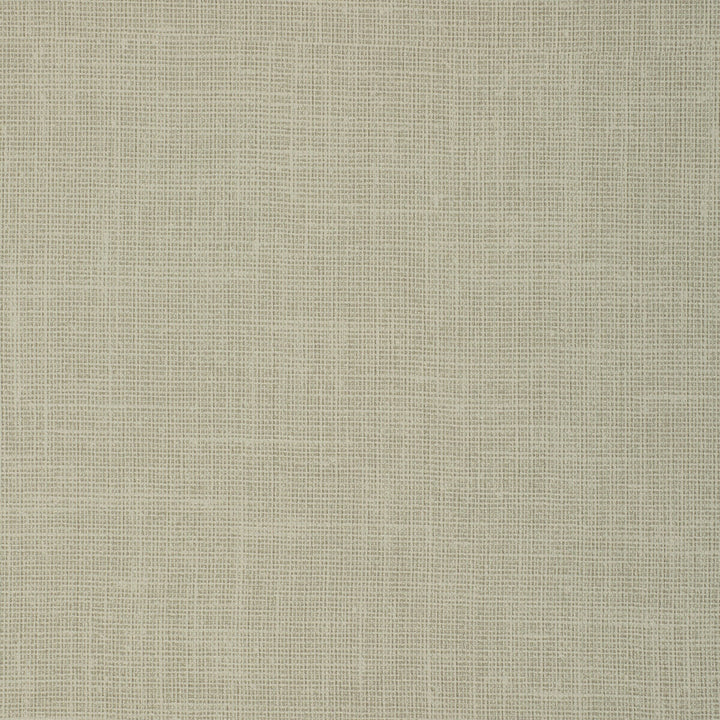 Kravet Design W3704-116 by Kravet Design Wallcovering Kravet Design Wallcovering Kravet Design W3704-116Wallcovering POLY VINYL CHLORIDE - 74.7%;RECYCLED POLY VINYL CHLORIDE - 8.3%;PVC COMPOUND - 6.9%;POLYESTER - 6.24%;OTHER - 2%;COTTON - 1.86% United States </p><p>Repeat: H: 0, V: 0 54 - Fabric Carolina -