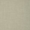 Kravet Wallpaper W3704-116