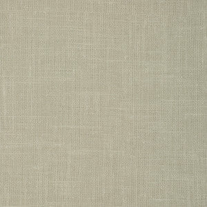 Kravet Wallpaper W3704-116