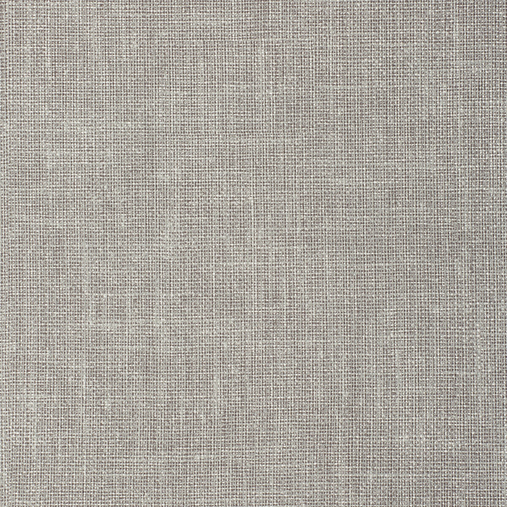 Kravet Design W3704-11 by Kravet Design Wallcovering Kravet Design Wallcovering Kravet Design W3704-11Wallcovering POLY VINYL CHLORIDE - 74.7%;RECYCLED POLY VINYL CHLORIDE - 8.3%;PVC COMPOUND - 6.9%;POLYESTER - 6.24%;OTHER - 2%;COTTON - 1.86% United States </p><p>Repeat: H: 0, V: 0 54 - Fabric Carolina -