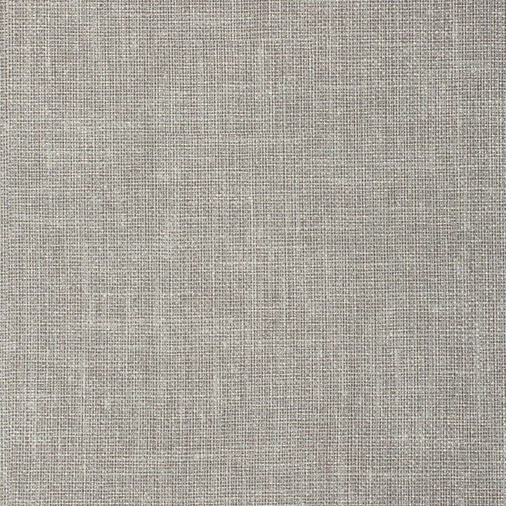 Kravet Design W3704-11 by Kravet Design Wallcovering Kravet Design Wallcovering Kravet Design W3704-11Wallcovering POLY VINYL CHLORIDE - 74.7%;RECYCLED POLY VINYL CHLORIDE - 8.3%;PVC COMPOUND - 6.9%;POLYESTER - 6.24%;OTHER - 2%;COTTON - 1.86% United States </p><p>Repeat: H: 0, V: 0 54 - Fabric Carolina -