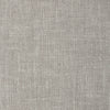 Kravet Wallpaper W3704-11