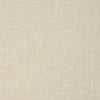 Kravet Wallpaper W3704-16