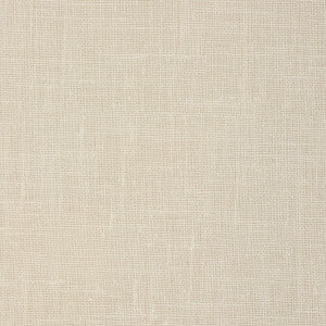 Kravet Wallpaper W3704-16