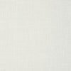 Kravet Wallpaper W3704-1