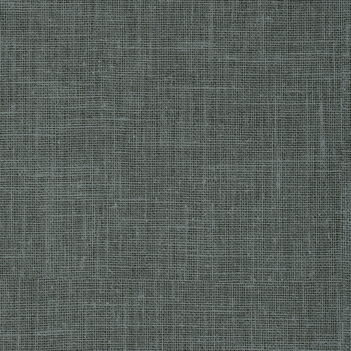 Kravet Design W3704-21 by Kravet Design Wallcovering Kravet Design Wallcovering Kravet Design W3704-21Wallcovering POLY VINYL CHLORIDE - 74.7%;RECYCLED POLY VINYL CHLORIDE - 8.3%;PVC COMPOUND - 6.9%;POLYESTER - 6.24%;OTHER - 2%;COTTON - 1.86% United States </p><p>Repeat: H: 0, V: 0 54 - Fabric Carolina -