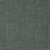 Kravet Wallpaper W3704-21