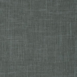 Kravet Wallpaper W3704-21