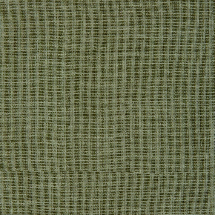 Kravet Design W3704-30 by Kravet Design Wallcovering Kravet Design Wallcovering Kravet Design W3704-30Wallcovering POLY VINYL CHLORIDE - 74.7%;RECYCLED POLY VINYL CHLORIDE - 8.3%;PVC COMPOUND - 6.9%;POLYESTER - 6.24%;OTHER - 2%;COTTON - 1.86% United States </p><p>Repeat: H: 0, V: 0 54 - Fabric Carolina -