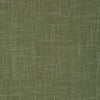 Kravet Wallpaper W3704-30