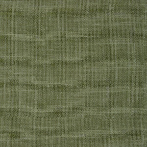 Kravet Wallpaper W3704-30