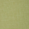 Kravet Wallpaper W3704-314