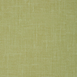 Kravet Wallpaper W3704-314