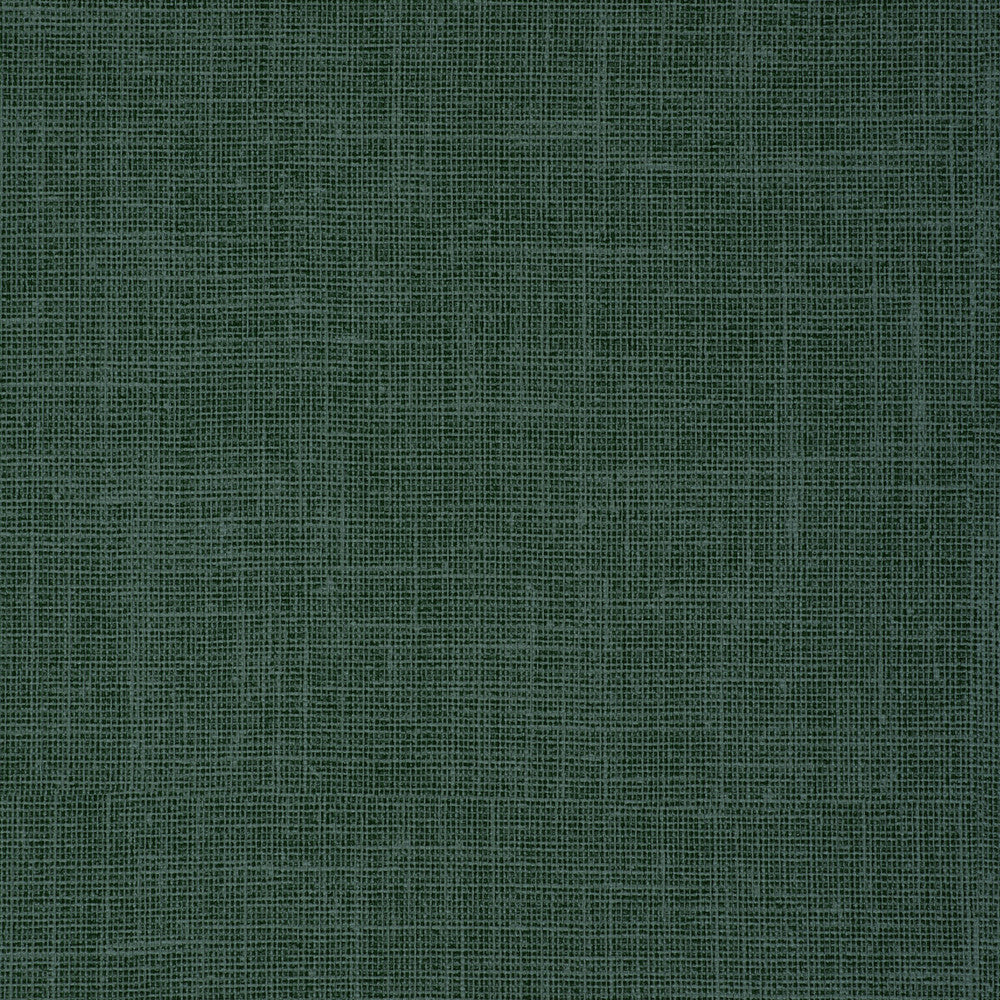 Kravet Design W3704-315 by Kravet Design Wallcovering Kravet Design Wallcovering Kravet Design W3704-315Wallcovering POLY VINYL CHLORIDE - 74.7%;RECYCLED POLY VINYL CHLORIDE - 8.3%;PVC COMPOUND - 6.9%;POLYESTER - 6.24%;OTHER - 2%;COTTON - 1.86% United States </p><p>Repeat: H: 0, V: 0 54 - Fabric Carolina -