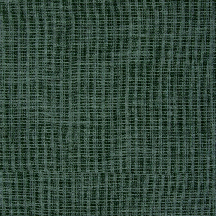 Kravet Design W3704-315 by Kravet Design Wallcovering Kravet Design Wallcovering Kravet Design W3704-315Wallcovering POLY VINYL CHLORIDE - 74.7%;RECYCLED POLY VINYL CHLORIDE - 8.3%;PVC COMPOUND - 6.9%;POLYESTER - 6.24%;OTHER - 2%;COTTON - 1.86% United States </p><p>Repeat: H: 0, V: 0 54 - Fabric Carolina -