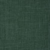 Kravet Wallpaper W3704-315