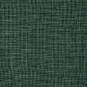 Kravet Wallpaper W3704-315