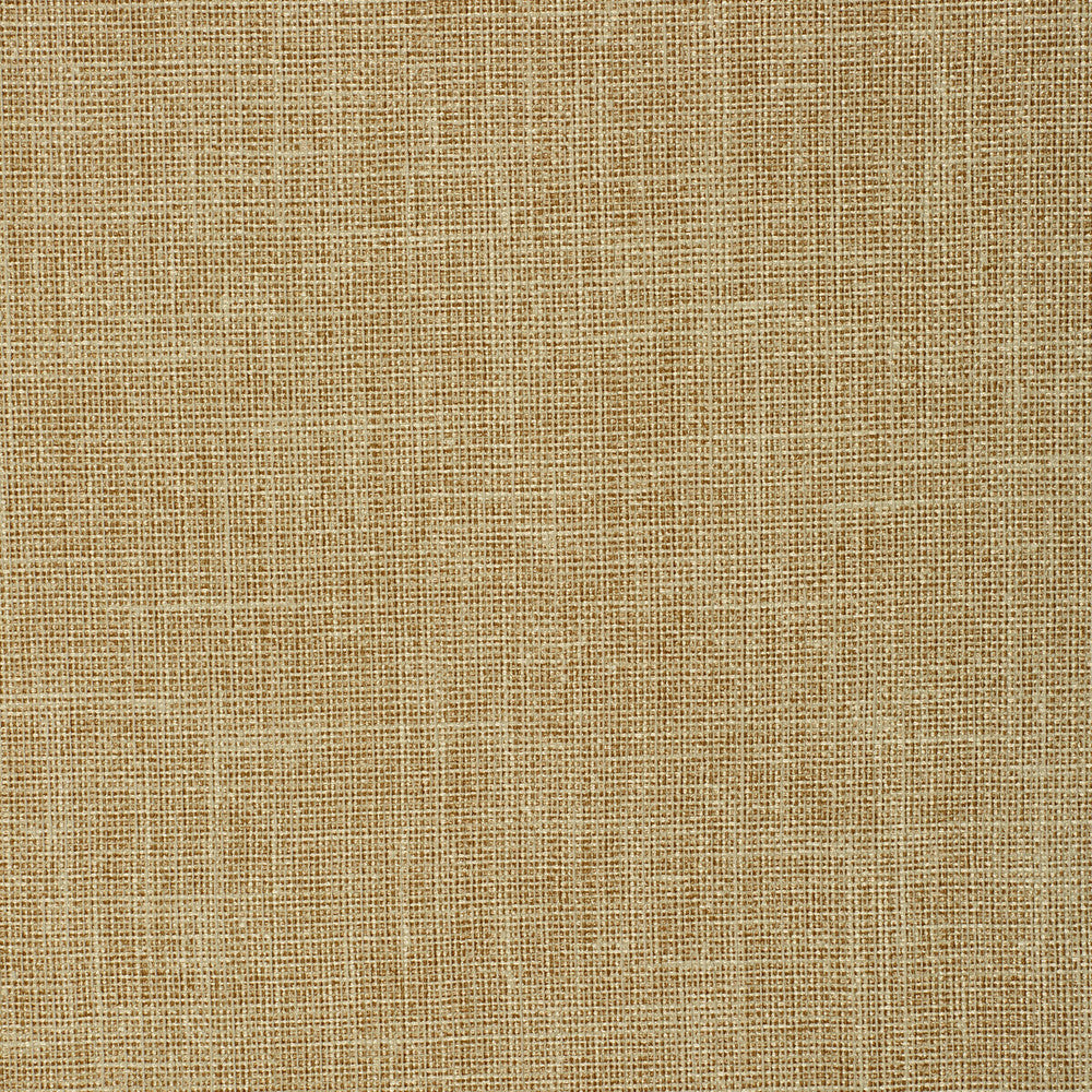 Kravet Design W3704-640 by Kravet Design Wallcovering Kravet Design Wallcovering Kravet Design W3704-640Wallcovering POLY VINYL CHLORIDE - 74.7%;RECYCLED POLY VINYL CHLORIDE - 8.3%;PVC COMPOUND - 6.9%;POLYESTER - 6.24%;OTHER - 2%;COTTON - 1.86% United States </p><p>Repeat: H: 0, V: 0 54 - Fabric Carolina -