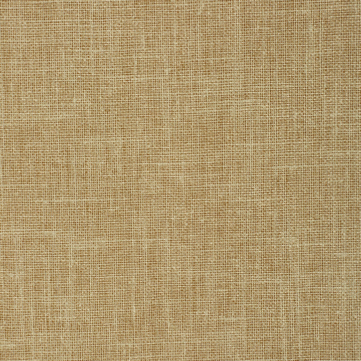 Kravet Design W3704-640 by Kravet Design Wallcovering Kravet Design Wallcovering Kravet Design W3704-640Wallcovering POLY VINYL CHLORIDE - 74.7%;RECYCLED POLY VINYL CHLORIDE - 8.3%;PVC COMPOUND - 6.9%;POLYESTER - 6.24%;OTHER - 2%;COTTON - 1.86% United States </p><p>Repeat: H: 0, V: 0 54 - Fabric Carolina -