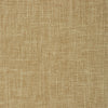 Kravet Wallpaper W3704-640