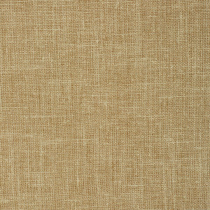 Kravet Wallpaper W3704-640