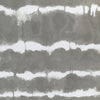 Kravet Wallpaper Baturi Stone