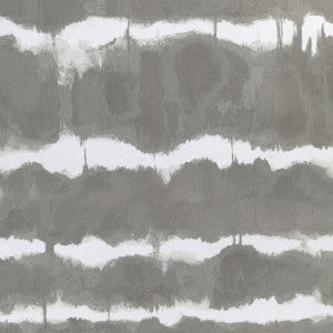 Kravet Wallpaper Baturi Stone
