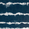 Kravet Wallpaper Baturi Indigo