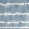 Kravet Wallpaper Baturi Mist