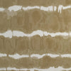 Kravet Wallpaper Baturi Canyon