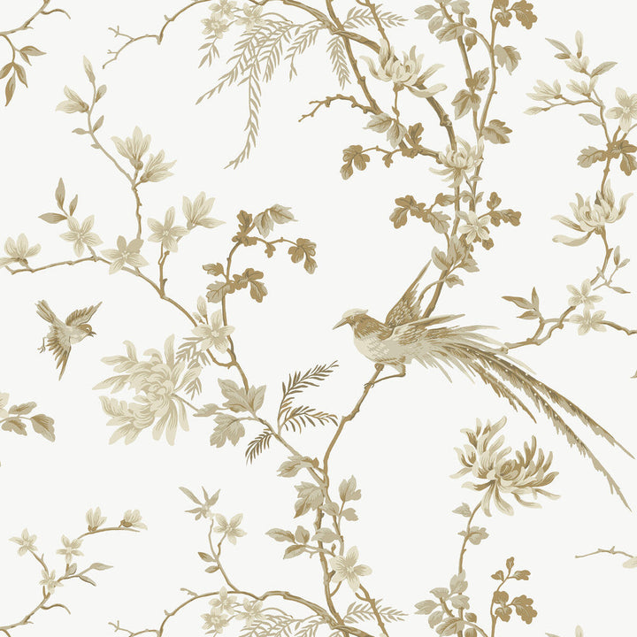 Kravet Design W3714-101 by Kravet Design Wallcovering Kravet Design Wallcovering Kravet Design W3714-101Wallcovering RONALD REDDING PAPER - 100% United States </p><p>Repeat: H: , V: 25.25 27 - Fabric Carolina -