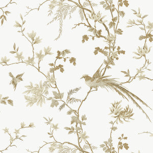 Kravet Wallpaper W3714-101