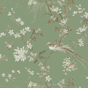 Kravet Wallpaper W3714-3