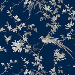 Kravet Wallpaper W3714-5