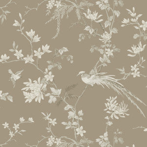 Kravet Wallpaper W3714-6