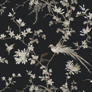 Kravet Wallpaper W3714-8
