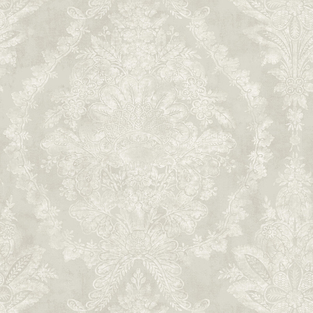 Kravet Design W3715-116 by Kravet Design Wallcovering Kravet Design Wallcovering Kravet Design W3715-116Wallcovering RONALD REDDING PAPER - 100% United States </p><p>Repeat: H: , V: 25.25 27 - Fabric Carolina -