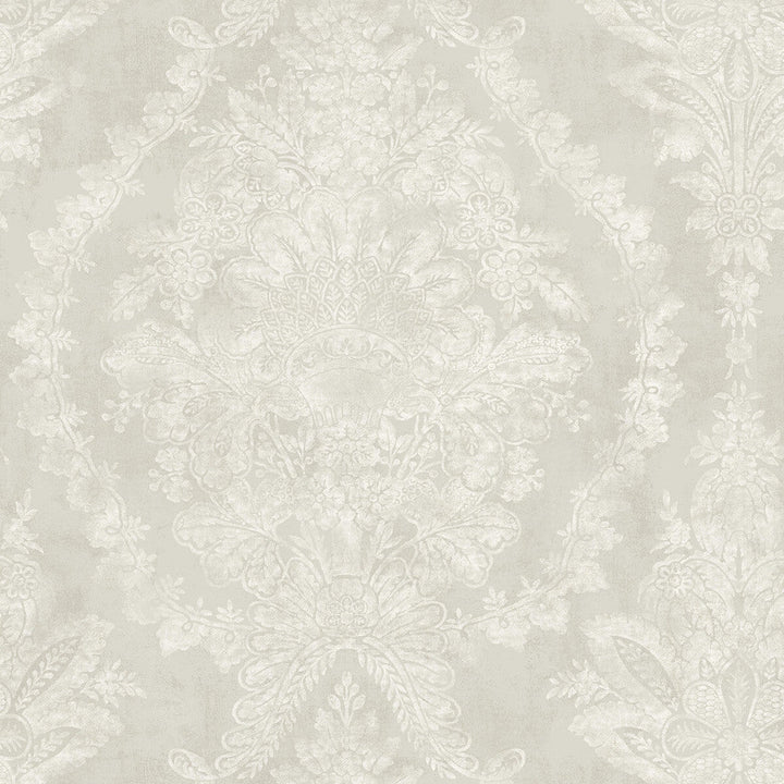 Kravet Design W3715-116 by Kravet Design Wallcovering Kravet Design Wallcovering Kravet Design W3715-116Wallcovering RONALD REDDING PAPER - 100% United States </p><p>Repeat: H: , V: 25.25 27 - Fabric Carolina -