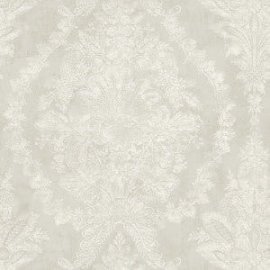Kravet Wallpaper W3715-116