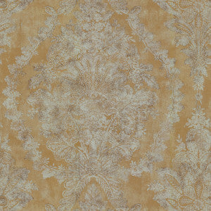 Kravet Wallpaper W3715-40