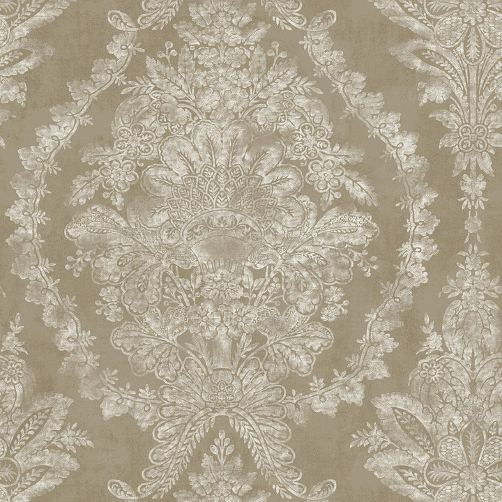 Kravet Design W3715-4 by Kravet Design Wallcovering Kravet Design Wallcovering Kravet Design W3715-4Wallcovering RONALD REDDING PAPER - 100% United States </p><p>Repeat: H: , V: 25.25 27 - Fabric Carolina -